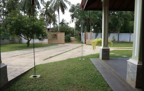 Posada Joshep Villa