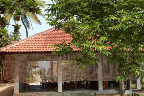 Hostal Villa Sunbird