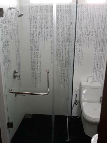 Hostal Andora Nuwara Eliya