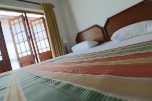 Albergue Abeysvilla