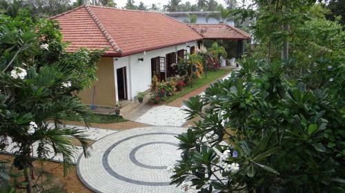 Albergue Abeysvilla