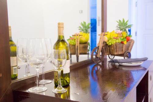 Bed & Breakfast Villa Bolgoda