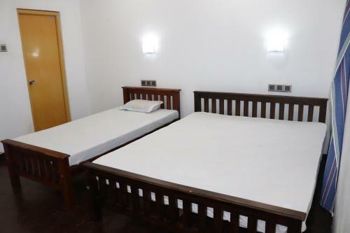 White Palace