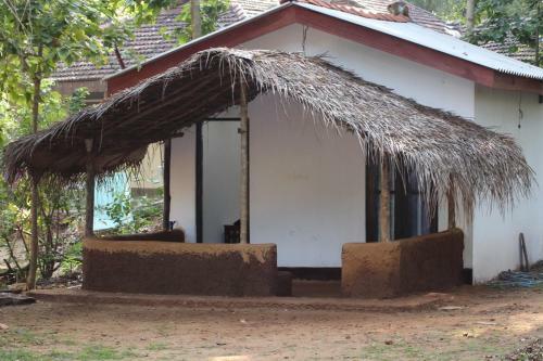 White Palace