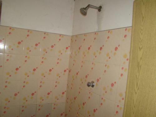 Hostal Nildiya Lanka Holiday Resort