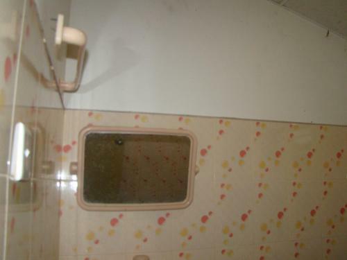 Hostal Nildiya Lanka Holiday Resort