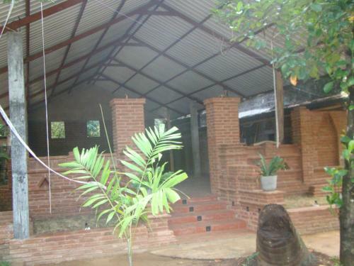 Hostal Nildiya Lanka Holiday Resort