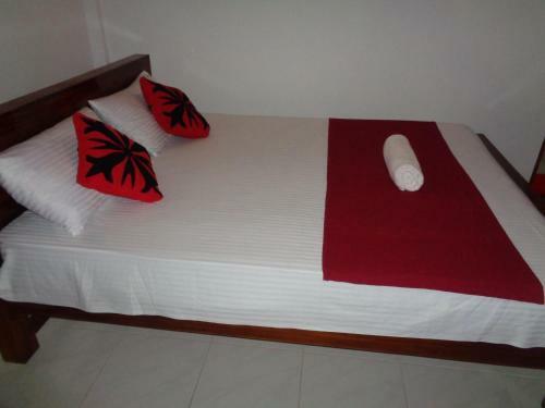 Hotel Riverdale Holiday Inn