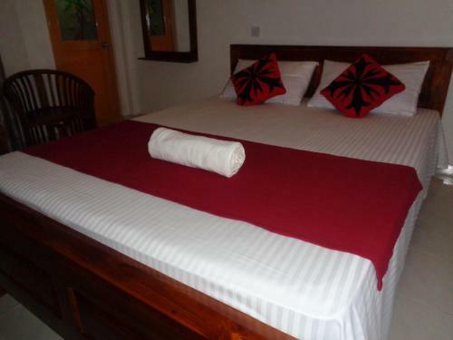 Hotel Riverdale Holiday Inn