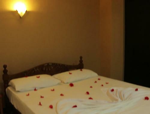 Hotel Ratnapura Rest House