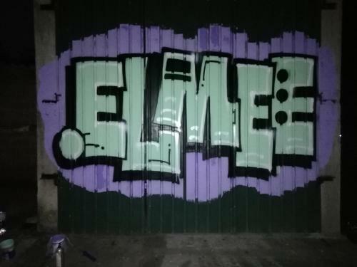 Hostal Elmee Hill Resort & Travels