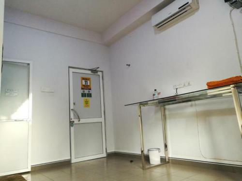 Hostal Thilini Tour Inn