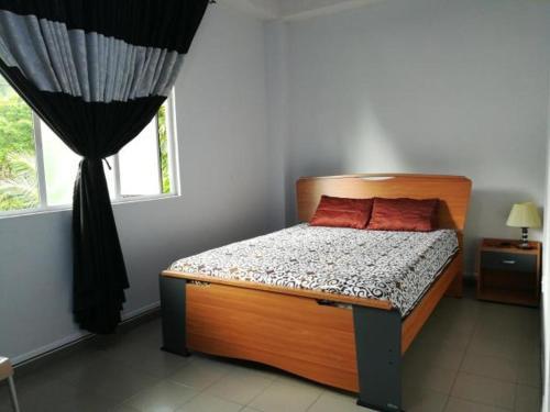 Hostal Thilini Tour Inn