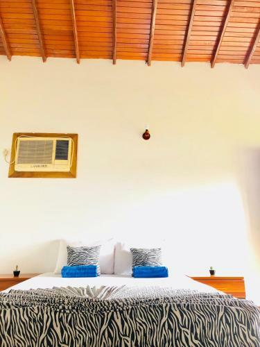 Trip "n" Chill Hostels Colombo Airport