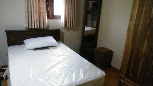 Hostal Westinn Hotel