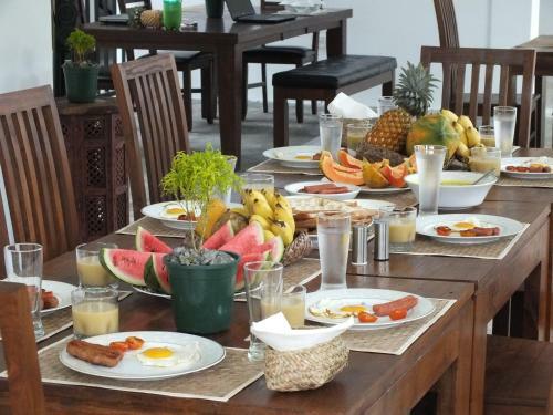 Hotel Amelia Resort