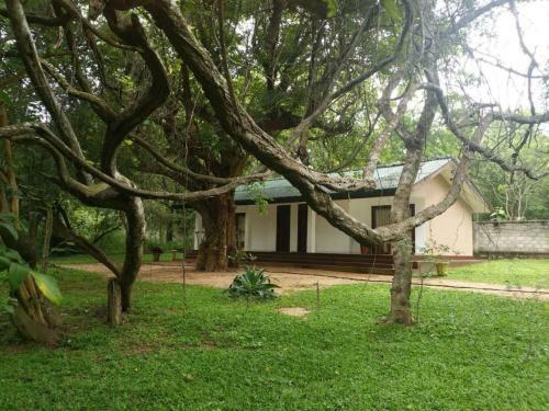 Hotel Eighth Wonder Resort