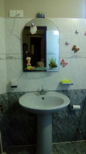 Hostal Villa J Kunihiko