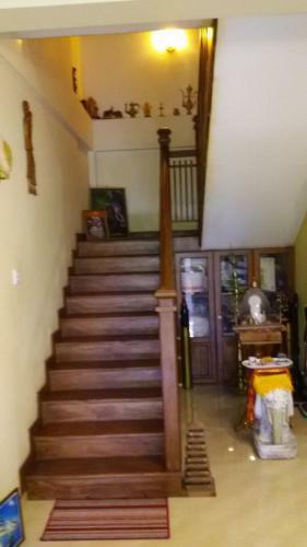 Hostal Villa J Kunihiko