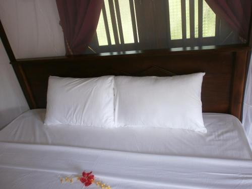Deshan Homestay & Restaurant