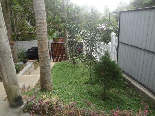Apartamento Calm House