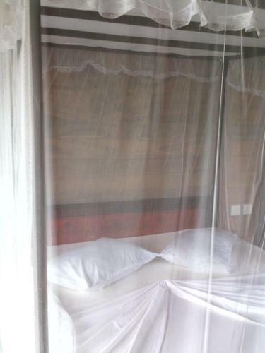 Hostal Eco Cabanas Marakolliya