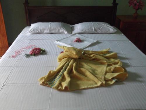 Star Sun Homestay