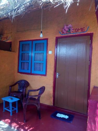 Star Sun Homestay