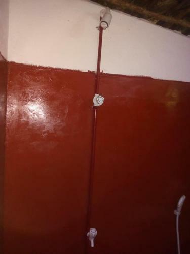 Star Sun Homestay