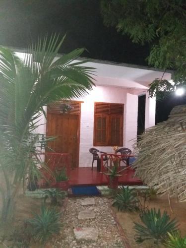 Star Sun Homestay