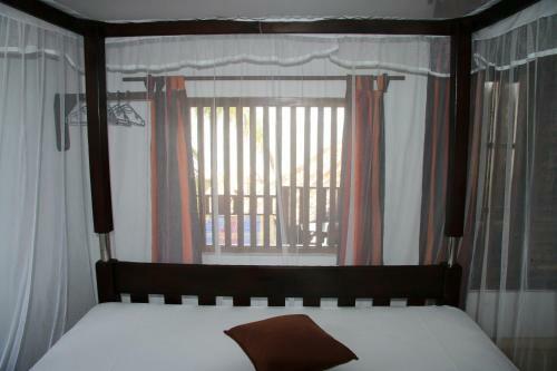 Hotel Shiva's Beach Cabanas