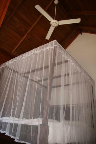 Hotel Shiva's Beach Cabanas