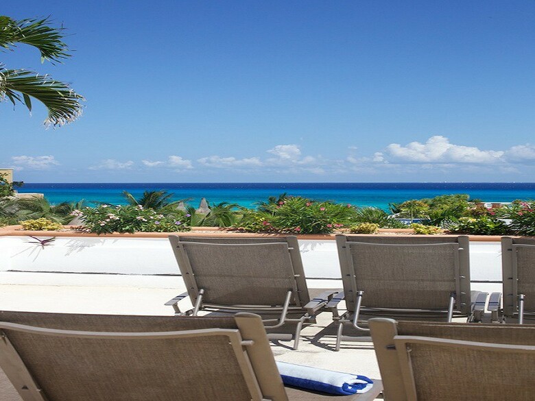 Illusion Boutique Hotel