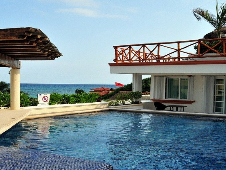 Illusion Boutique Hotel
