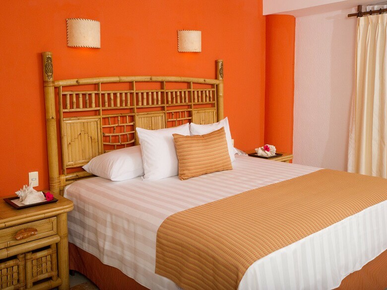 Illusion Boutique Hotel