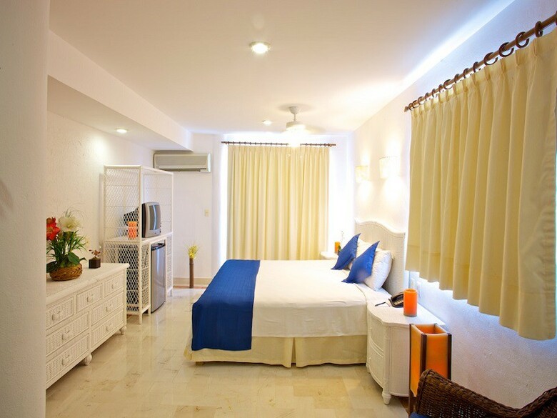 Illusion Boutique Hotel