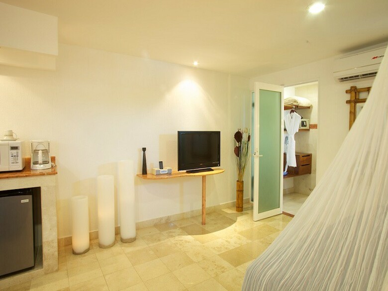 Illusion Boutique Hotel