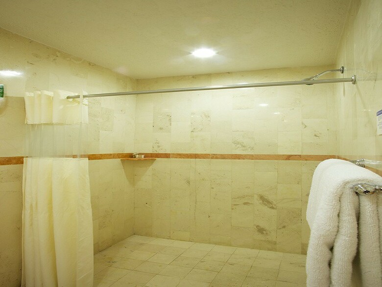 Illusion Boutique Hotel