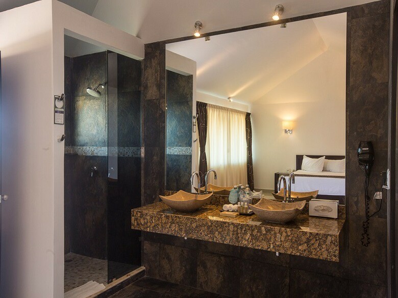 Illusion Boutique Hotel