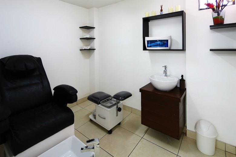 Hotel Casa Andina Standard Arequipa