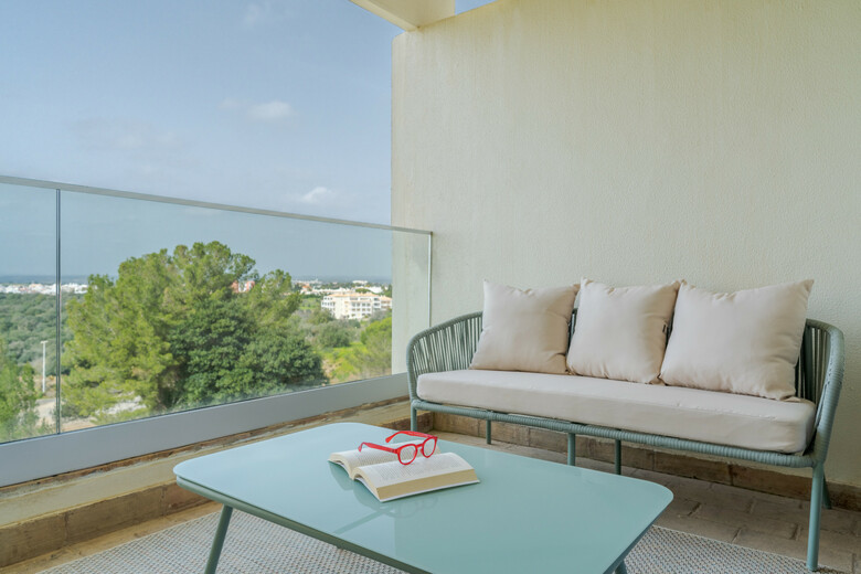 Pestana Delfim Beach And Golf Hotel � All Inclusive