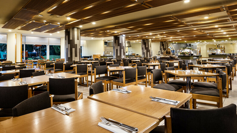 Pestana Delfim Beach And Golf Hotel � All Inclusive