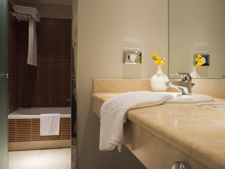 Hotel Barcelo Costa Ballena Golf & Spa