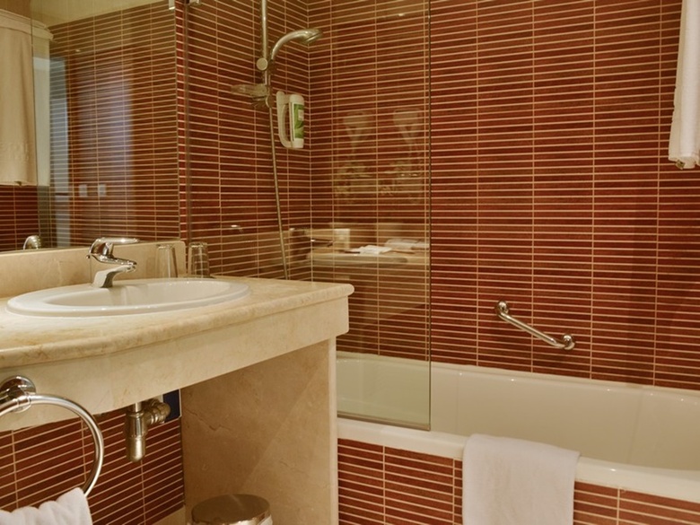 Hotel Barcelo Costa Ballena Golf & Spa