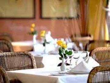 Hotel Barcelo Costa Ballena Golf & Spa