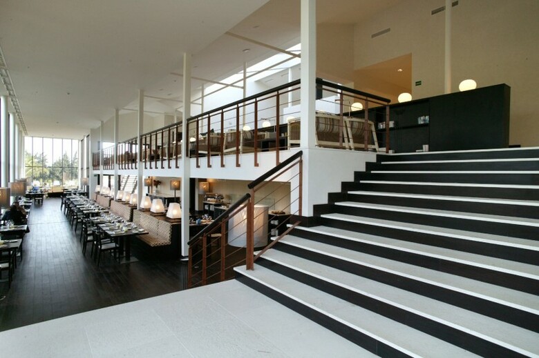 Hotel Encinar de Sotogrande