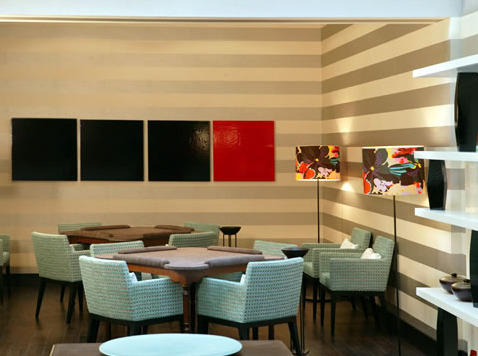 Hotel Encinar de Sotogrande