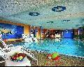 Hotel Maritim Frankfurt