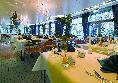 Hotel Maritim Frankfurt