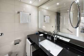 Hotel Maritim Ulm